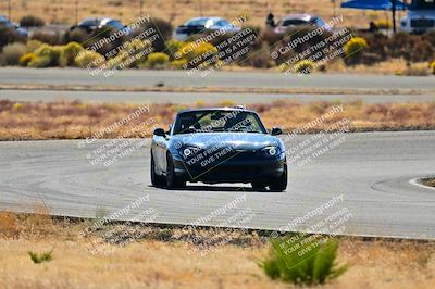 media/Nov-16-2024-Extreme Speed (Sat) [[6587d07cc4]]/Purple Group/Session 2 (Turns 3 and 5)/